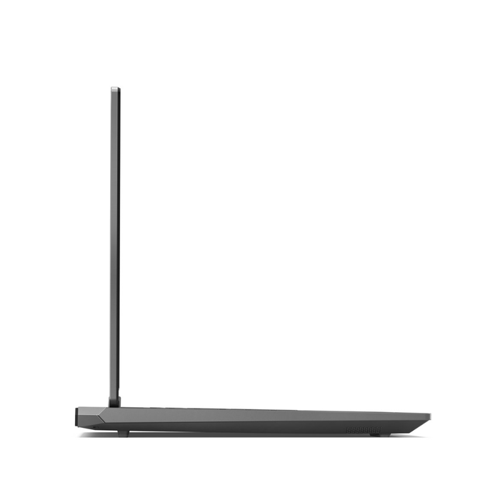 Lenovo LOQ 15 Gaming Laptop/ Ryzen 5 7235HS/ 16GB/ 512GB/ RTX 4050
