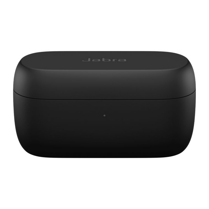 Jabra Evolve2 Active Noise Cancelling Earbuds