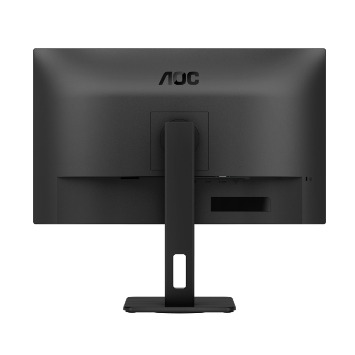 AOC Monitor 27E3QAF 27" FHD 75Hz