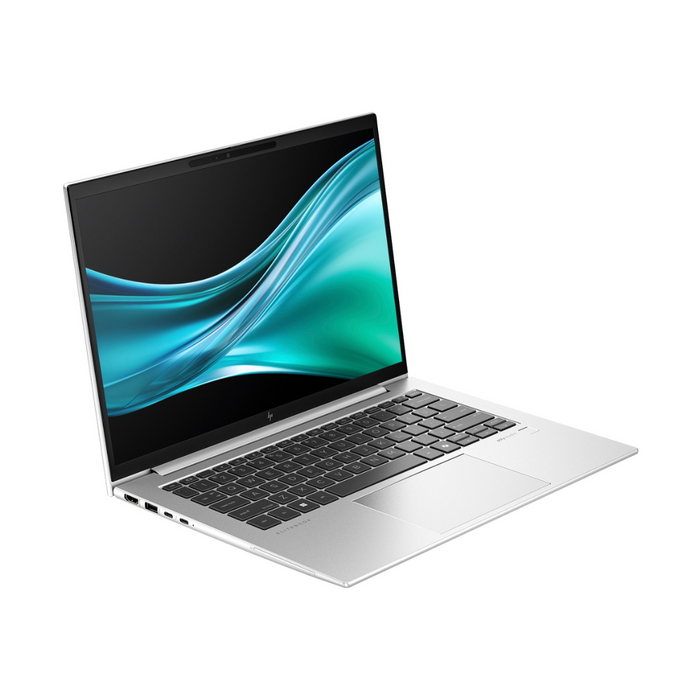 HP Elitebook 840 G11 Laptop/ Ultra 7-155H/ 32GB/ 1TB