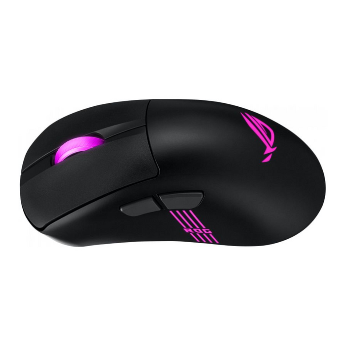 Asus Wireless Gaming Mouse ROG Keris II