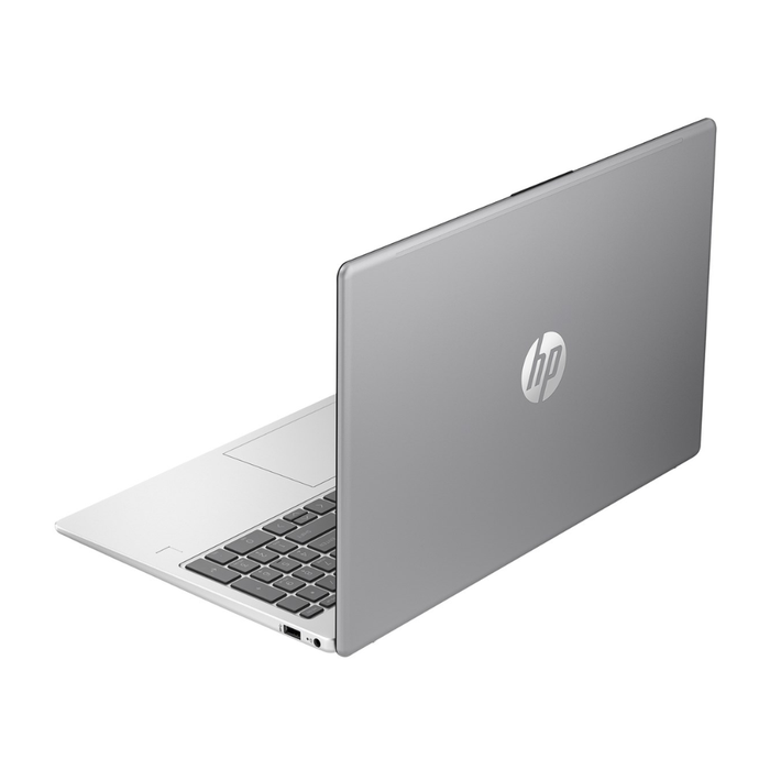 HP 225R G10 Laptop/ Ryzen 7 7735U/ 16GB/ 512GB