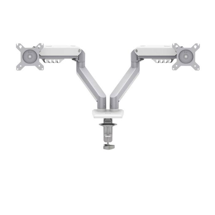 Mark Adler Desk Mount Flow 4.0 15"–32"