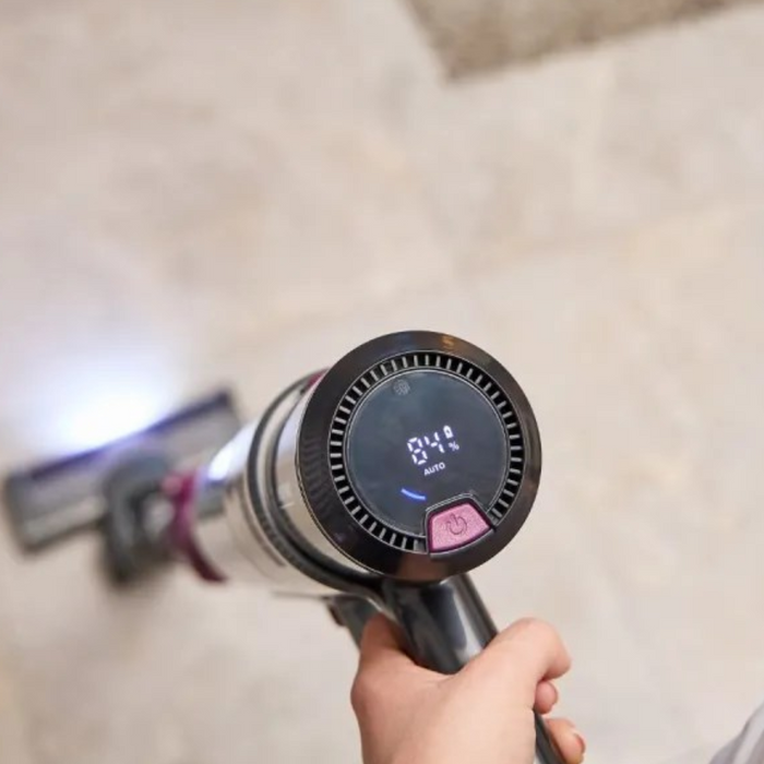 MPM Vacuum Cleaner Stick 2-in-1 MOD-70