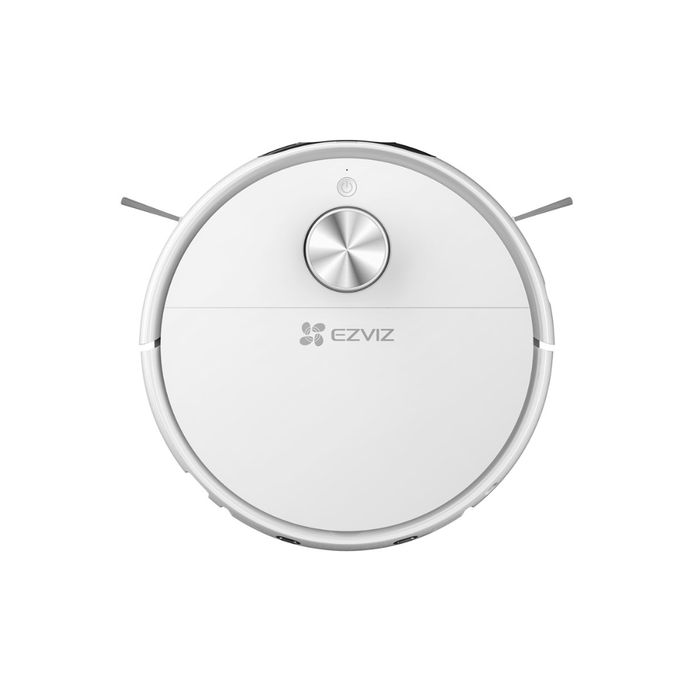 Ezviz RS20 Pro Robot Vacuum Cleaner 0.35L