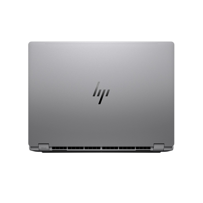 HP ZBook Fury G1i Laptop/ Ultra 7 265HX/ 32GB/ 1TB