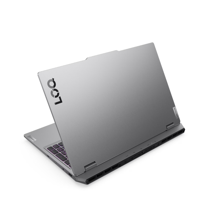 Lenovo LOQ 15 Gaming Laptop/  i7-14700HX/ 32GB/ 1TB/ RTX 5060 8GB