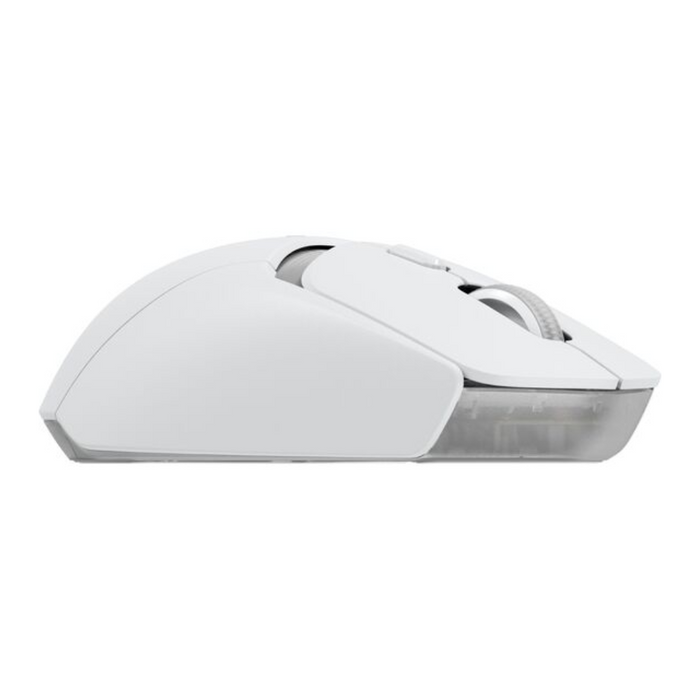 Logitech Wireless Gaming Mouse G309 Lightspeed