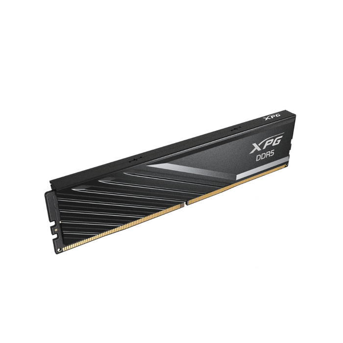 Adata Ram XPG Lancer Blade DDR5 32GB (2x16GB) 6000