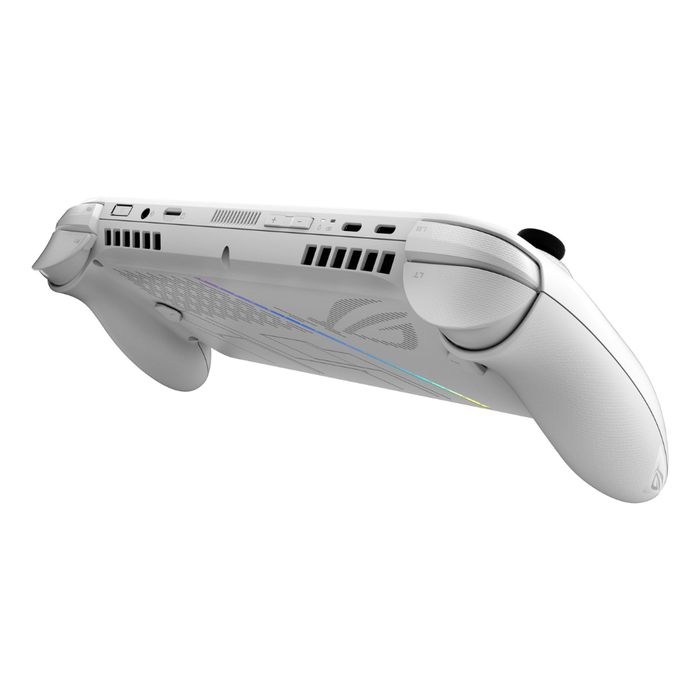 Asus ROG Xbox Ally Portable Game Controller / Ryzen Z2 A/ 512GB