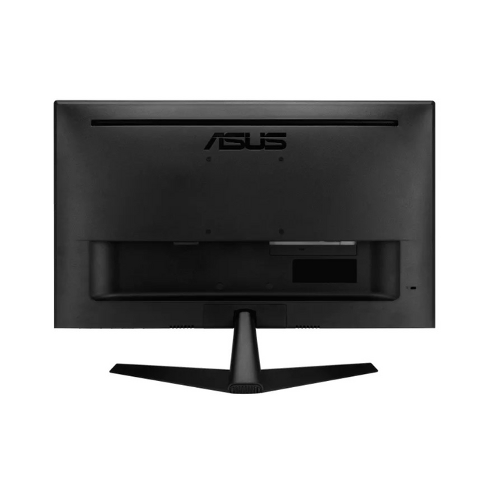 Asus Monitor VY249HF 23.8" FHD 100Hz