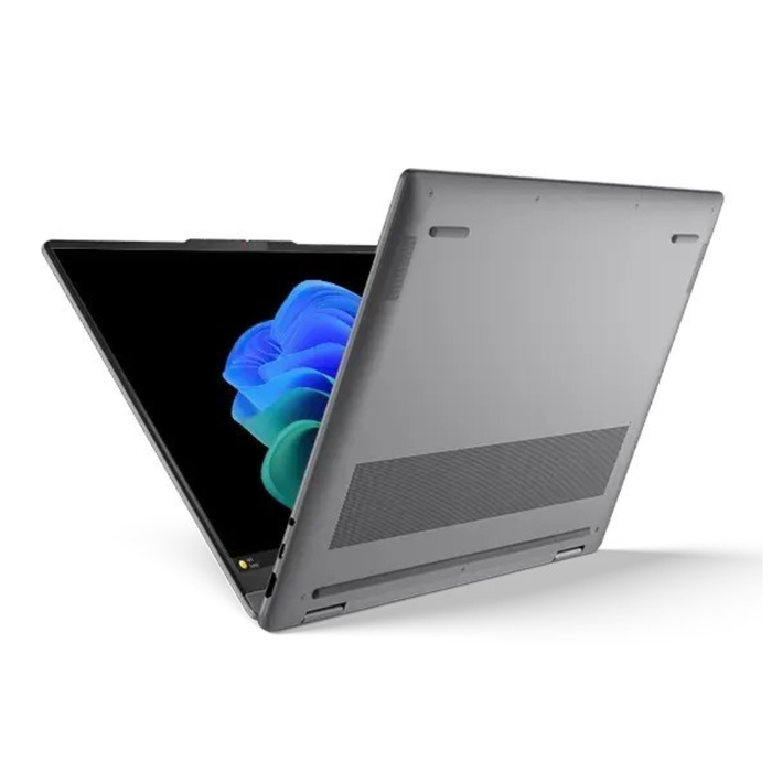 Lenovo Laptop Yoga 7/ Ultra 7 256V/ 16GB/ 1TB New Repack/Repacked