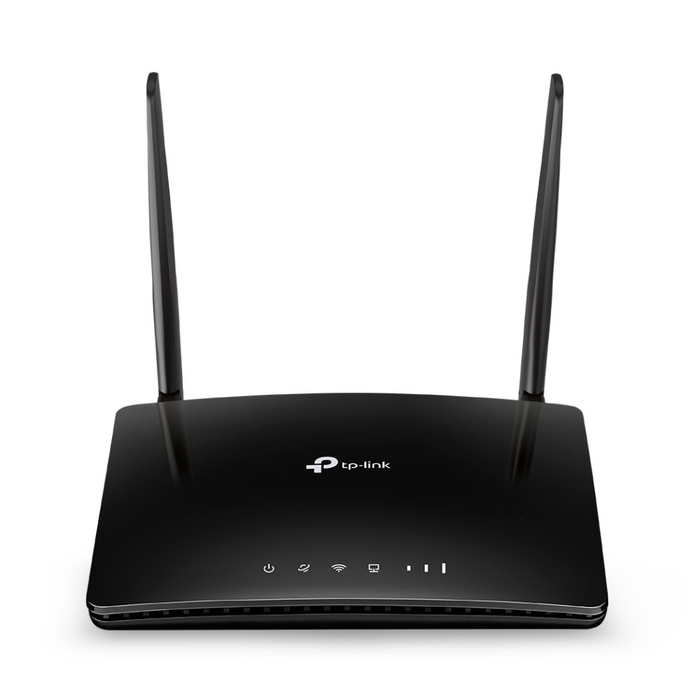 TP-Link Router TL-MR6400