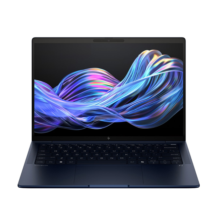 HP Elitebook X G1 Laptop/ Ultra 7 258V/ 32GB/ 1TB