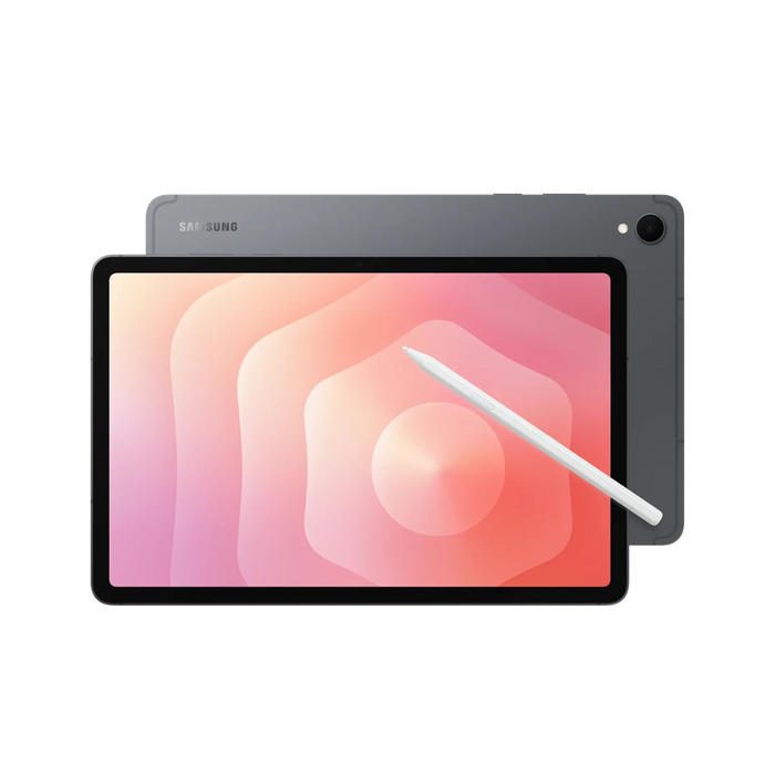 Samsung Tablet Galaxy Tab S11 12 GB/ 128GB/ 11.6"/ Gray