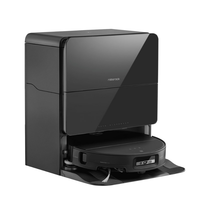 Roborock Robot Vacuum Cleaner Saros 10