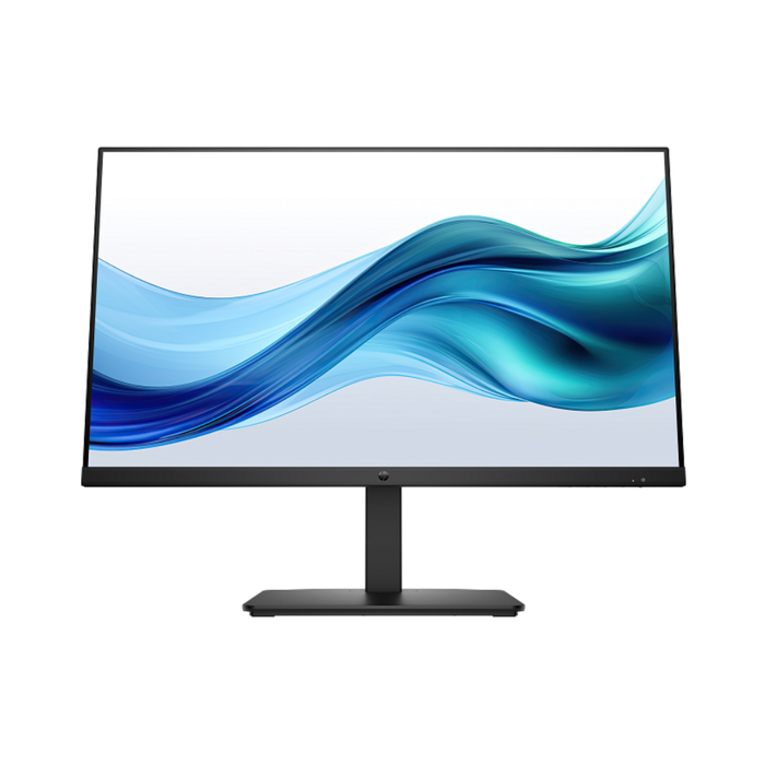 HP S3 Pro Monitor 327pe 27" FHD 100Hz