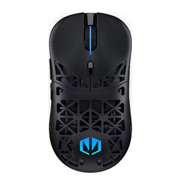 Endorfy Wireless Gaming Mouse LIV Plus