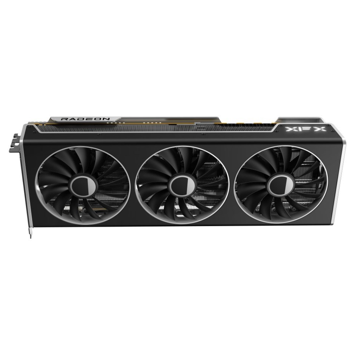 XFX MERC 310 Radeon RX 7900 XTX 24GB