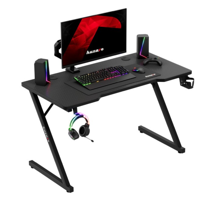 Huzaro Hero 2.5 Gaming Desk