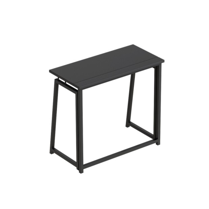 Mark Adler Leader 1.5 Folding Desk Black
