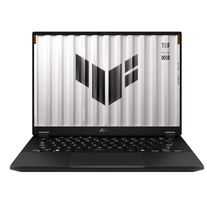 Asus TUF Gaming Laptop A14 /Ryzen 7 260/ 16GB/ 512GB/ RTX 5060