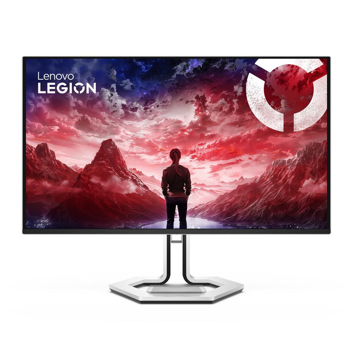 Lenovo Legion Gaming Monitor Pro 32UD-10 31.5" QD-OLED 240Hz