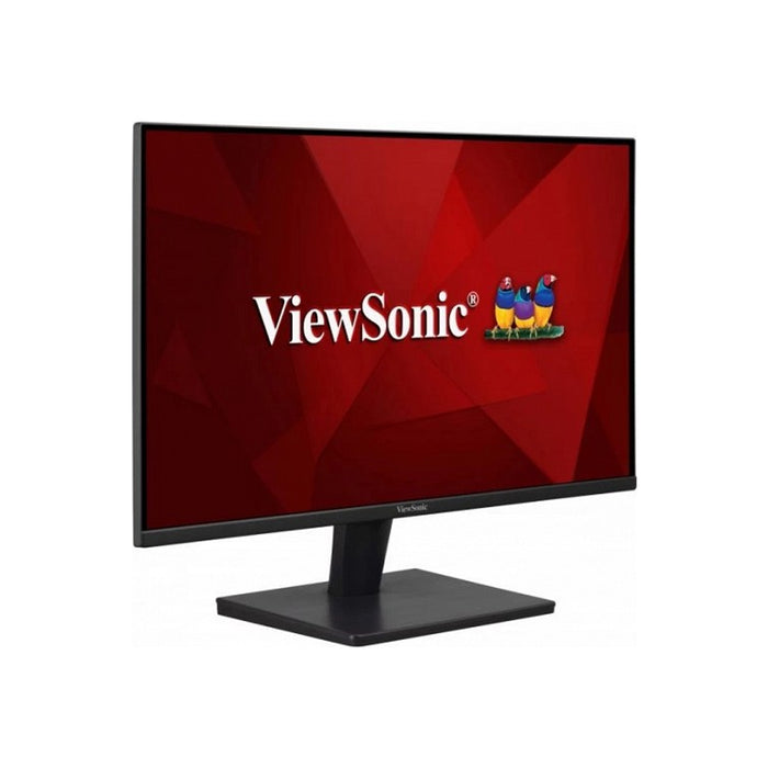 Viewsonic Monitor SuperClear VA2715-H 27" FHD 75Hz