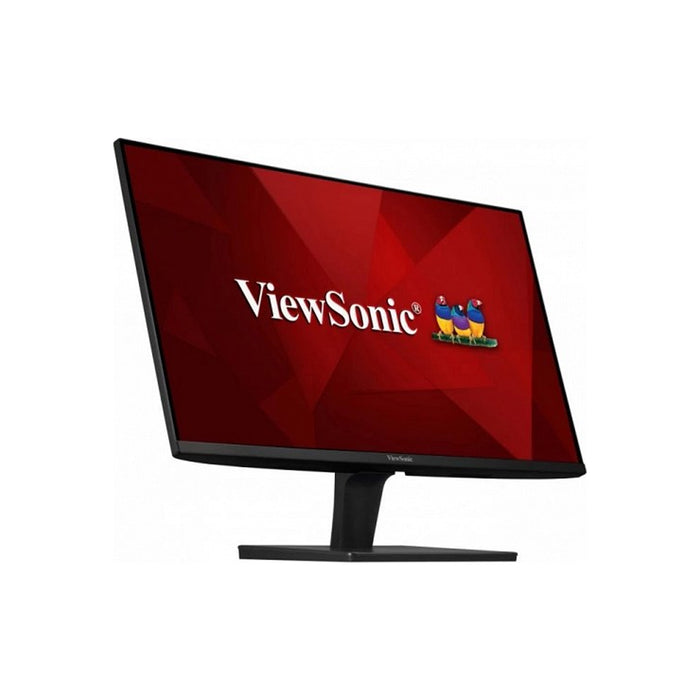 Viewsonic Monitor SuperClear VA2715-H 27" FHD 75Hz