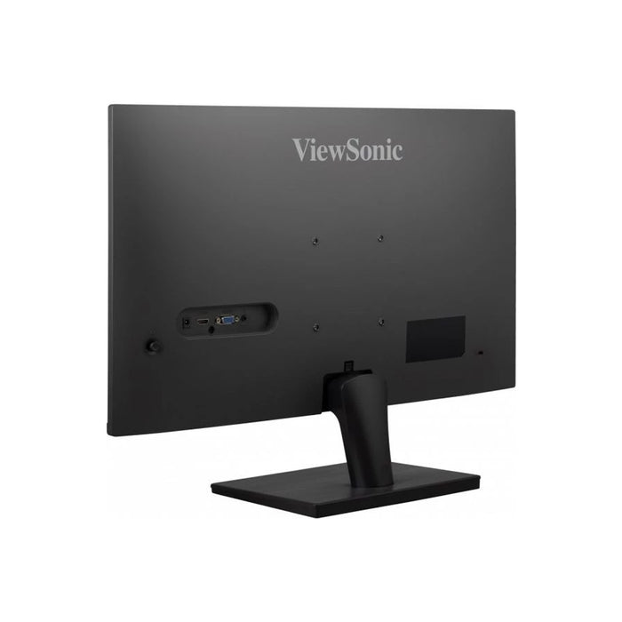 Viewsonic Monitor SuperClear VA2715-H 27" FHD 75Hz