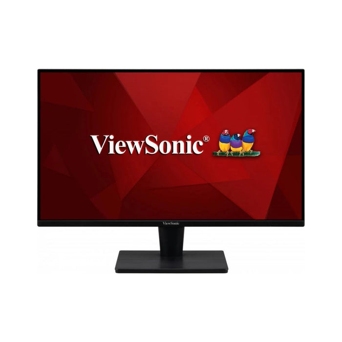 Viewsonic Monitor SuperClear VA2715-H 27" FHD 75Hz