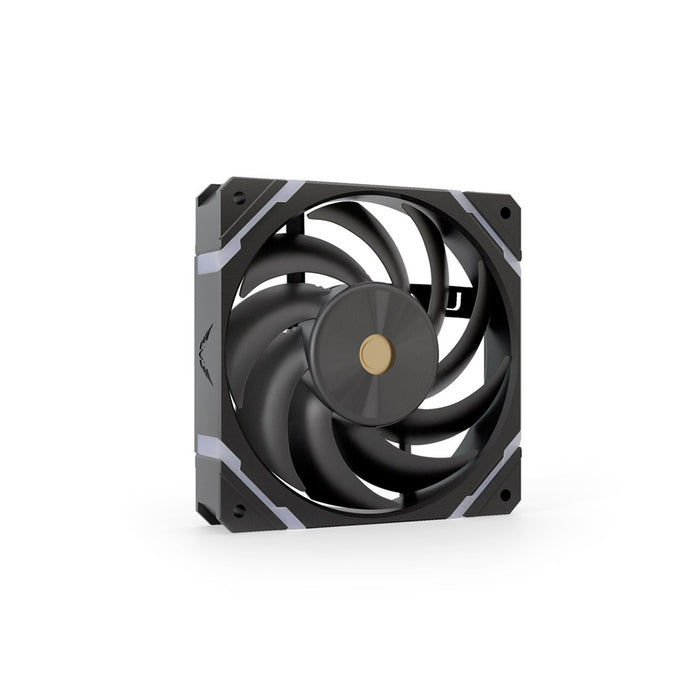 Valkyrie Fan X12F Single Pack 120mm