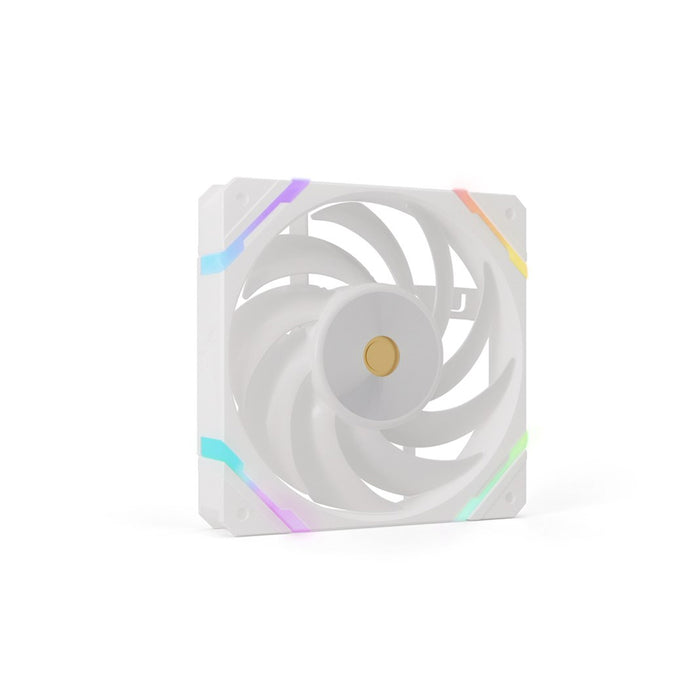 Valkyrie Fan X12F Single Pack 120mm