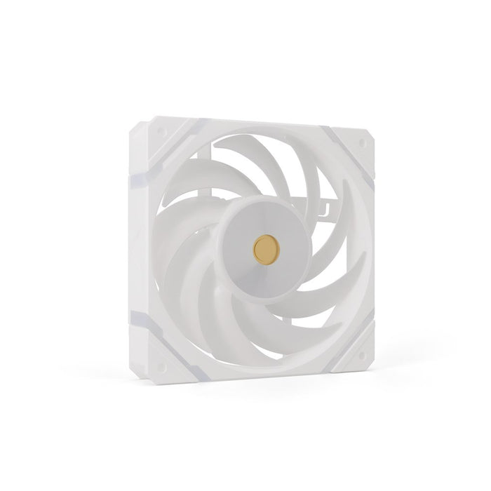 Valkyrie Fan X12F Single Pack 120mm