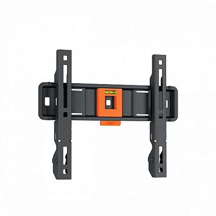 Vogels Wall Mount TVM1203 19"-50"