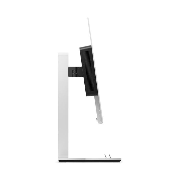 Lenovo Legion Gaming Monitor Pro 32UD-10 31.5" QD-OLED 240Hz