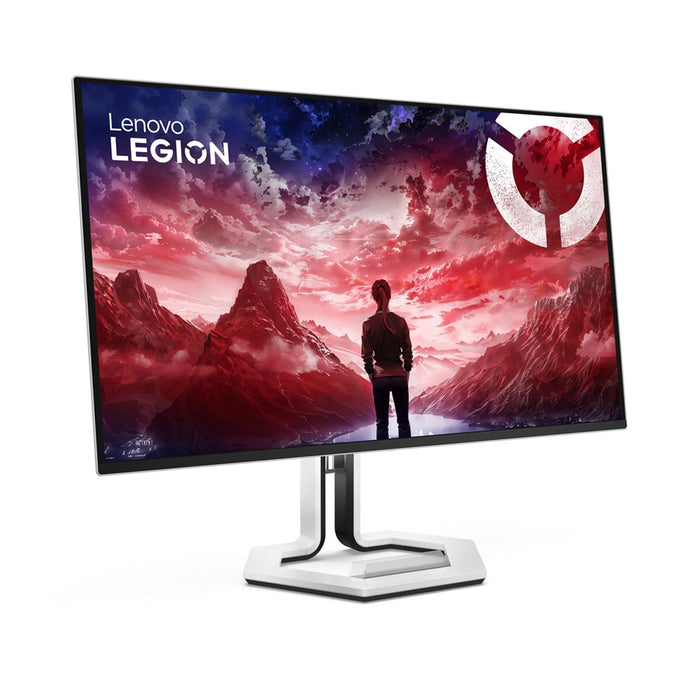 Lenovo Legion Gaming Monitor Pro 32UD-10 31.5" QD-OLED 240Hz