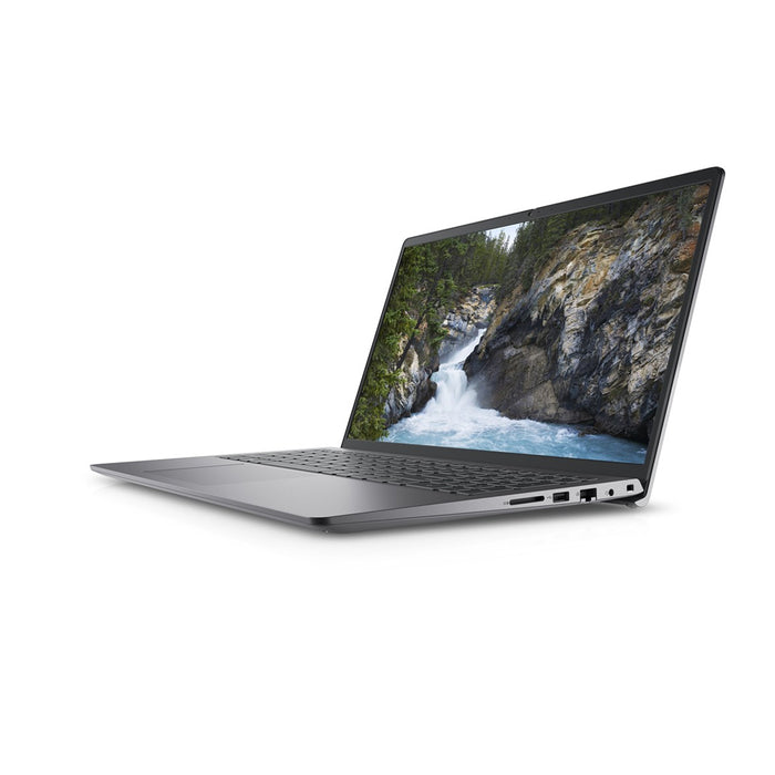 Dell Vostro 3530 Laptop/ Intel i5-1335U/ 8GB/ 256GB