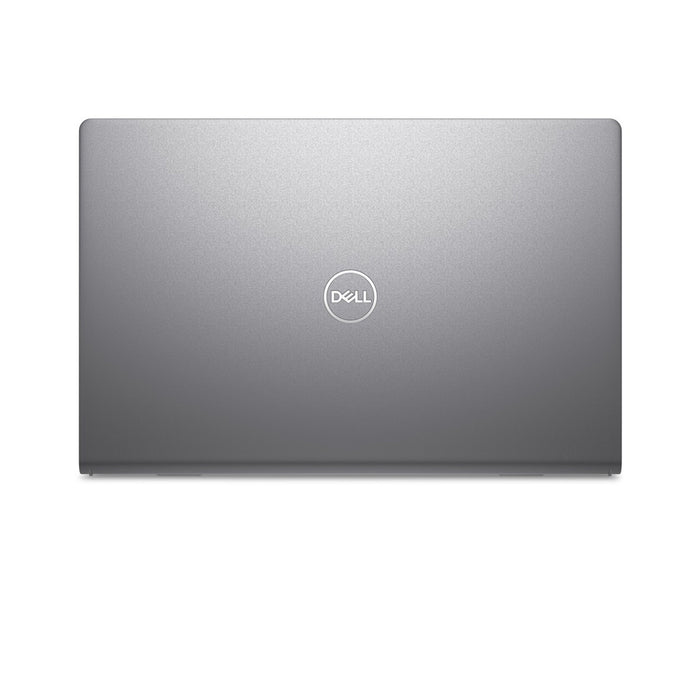 Dell Vostro 3530 Laptop/ Intel i5-1335U/ 8GB/ 256GB