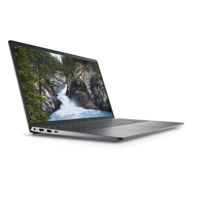 Dell Vostro 3530 Laptop/ Intel i5-1335U/ 8GB/ 256GB