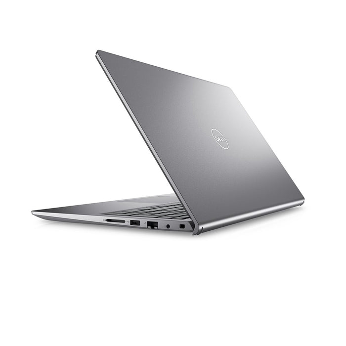 Dell Vostro 3530 Laptop/ Intel i5-1335U/ 8GB/ 256GB