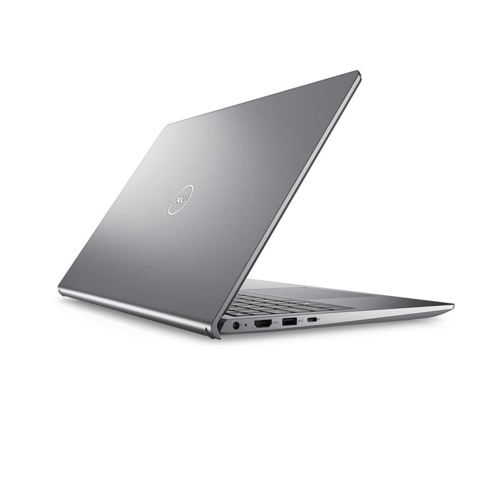 Dell Vostro 3530 Laptop/ Intel i5-1335U/ 8GB/ 256GB