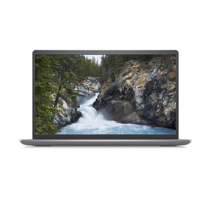 Dell Vostro 3530 Laptop/ Intel i5-1335U/ 8GB/ 256GB