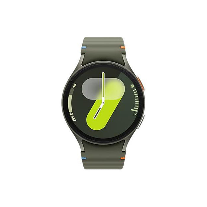 Samsung Galaxy Watch 7 Smart Watch Green