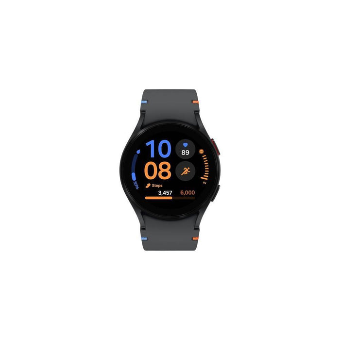 Samsung Galaxy Watch FE Smart Watch Black