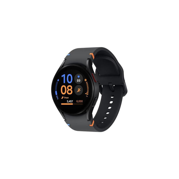 Samsung Galaxy Watch FE Smart Watch Black