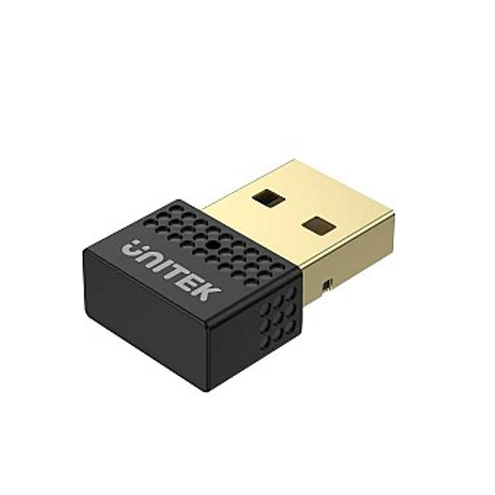 Unitek USB Bluetooth 5.1 Adapter MC