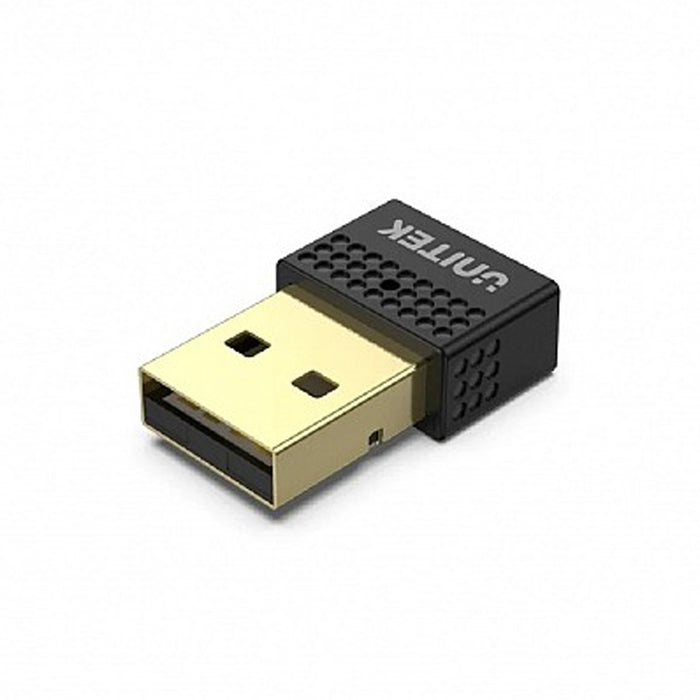 Unitek USB Bluetooth 5.1 Adapter MC