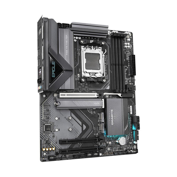 Gigabyte Motherboard X870 EAGLE WIFI7