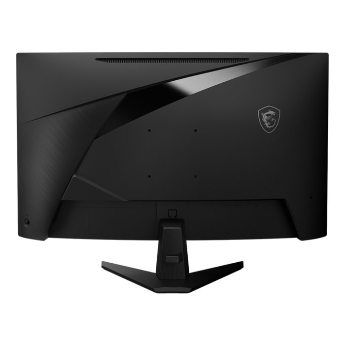 MSI Gaming Monitor MAG 32CQ6F 32" WQHD 180Hz